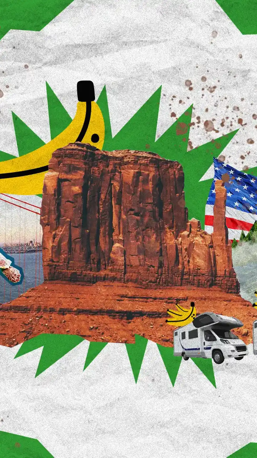 02 Header Nord America MOBILE